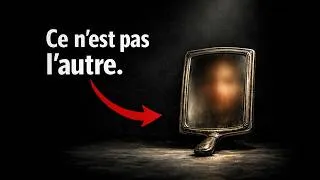 Miniature : 🛑 Une fois que vous aurez compris cela, plus rien ne vous blessera! #Psychologie