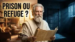 Miniature : Tu préfères rester chez toi ? Voici ce que la science dit sur ton cerveau