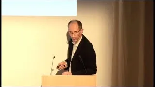 Miniature : DROGUES DOUCES des traces qui durent paradoxe conférence Henri Benech
