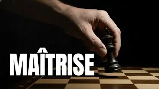 Miniature : Arrête d’attendre la motivation C’est une arnaque
