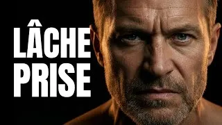 Miniature : Arrête de chercher le calme tu empires tout