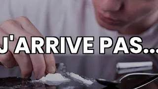 Miniature : Pourquoi tu n'arrives pas à arrêter une addiction (même quand tu le veux)?