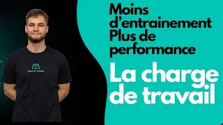 Miniature : La charge de travail - Tuto Mental in Game exclusif (feat.Youenn Rocaboy)
