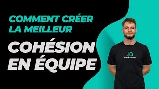 Miniature : La cohésion de groupe - Tuto Mental in Game exclusif (feat.Youenn Rocaboy)