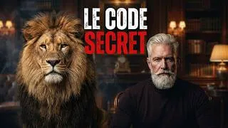 Miniature : LE CODE DU RESPECT : ATTITUDES POUR QUE PERSONNE NE VOUS MANQUE DE RESPECT