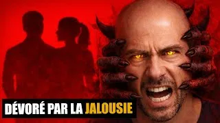 Miniature : 5 ÉTAPES pour vaincre sa JALOUSIE en couple