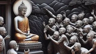 Miniature : Comment faire face à la critique - les meilleures techniques de la communication non violente