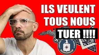 Miniature : SE LIBERER DES CROYANCES NEFASTES