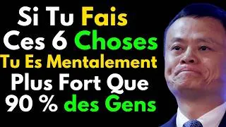 Miniature : 7 Habitudes Quotidiennes Qui Te Font Vieillir Plus Vite Sans Que Tu T’en Rendes Compte