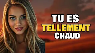 Miniature : 8 SIGNES QUE VOUS ÊTES UN VÉRITABLE AIMANT À FILLES 