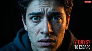 Miniature : "J'ai Vaincu Mon Anxiété D'ExamenEn 7 Jours — Voici Comment"