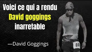Miniature : IL A FAILLI MOURIR À 24 ANS… VOICI CE QUI S'EST PASSÉ ENSUITE
