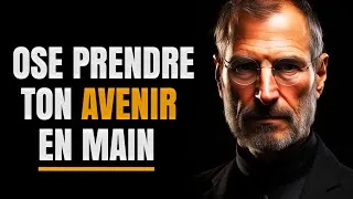 Miniature : Mental leader-Deviens l'Architecte de ta Vie