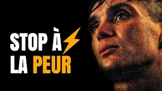 Miniature : VOICI COMMENT RÉALISER TES RÊVES (Vidéo de Motivation en Français) |Mental leader