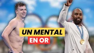 Miniature : Pourquoi la FRANCE a brillé ? LA VICTOIRE DU MENTAL
