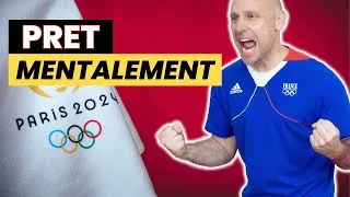 Miniature : Outil de préparation mentale PRO