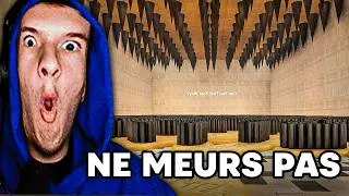 Miniature : Le Jeu Le Plus Chiant Que J'ai Jamais Fait ! [Fall Again]