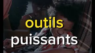 Miniature : La maîtrise de la peur