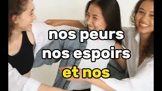 Miniature : Les valeurs de l'amitié