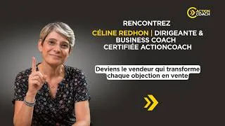 Miniature : Méthode ARCA : Répondez à "C'est Trop Cher" Sans Baisser Vos Prix
