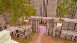 Miniature : Bientôt la fin ?? [ 6 ] Let's Play Talos Principle II