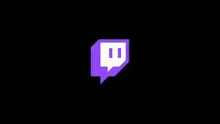 Miniature : stream sur twitch lien en description