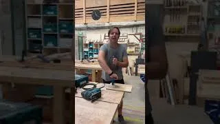 Miniature : Comment utiliser une scie sauteuse