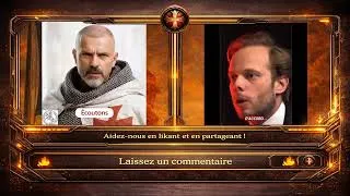 Miniature : Delphine Ernotte, sa sœur et Emmanuel Grégoire vous font les poches en toute impunité !
