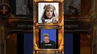 Miniature : URGENT : Nouvelle France ou « zones de non-droit » ? Réagissons vite !