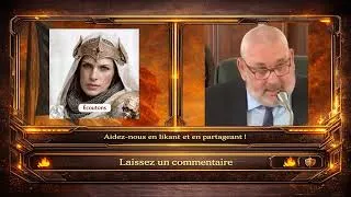 Miniature : Carcassonne : on veut tous y habiter ! #rn #bardella #lepen #knafo #ciotti #présidentielle2027 #lfi