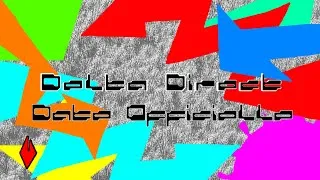 Miniature : Date Officielle Delta Direct