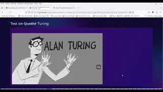 Miniature : Introduction Technique - Formation SEO & IA 2025 pour les Chargés de communication