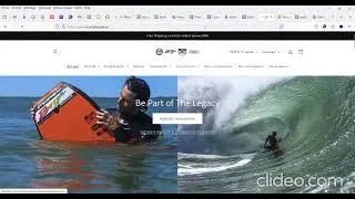 Miniature : Comprendre le Netlinking en 15 minutes : Étude de cas SEO d'une TPE