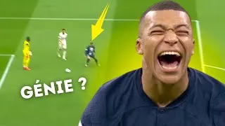 Miniature : 30 Actions GAGS en 2023