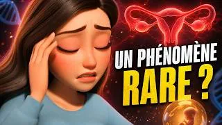 Miniature : Pourquoi Les Femmes Ont Des Règles ? La Science Repond !