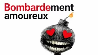 Miniature : Comment le jargon thérapeutique détruit votre santé mentale
