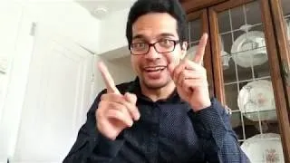 Miniature : Le syndrome d'Asperger revisité en 2020