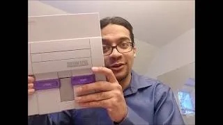 Miniature : Top 10 Super Nintendo : Les jeux les plus intéressants à jouer en 2020