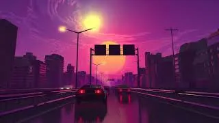 Miniature : free musique by me