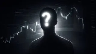 Miniature : Le trading n’est pas difficile, il te piège dans ce cycle…