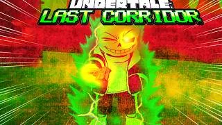 Miniature : ULC . EXE 2