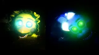 Miniature : FNAF 2 MAIS VERSION FILM REMAKE ! FNAF REWRITTEN 87