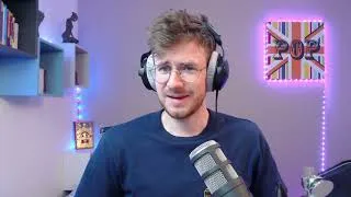 Miniature : Je saute le pas 😲 (et je lance un startup studio santé)