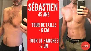 Miniature : 🔥🚀 Avis Méric coaching - Témoignages & Etude de Cas : Sébastien