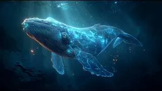 Miniature : L'Océan et les Abysses — Documentaire Apaisant pour s'Endormir | Profondeurs Océaniques