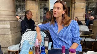 Miniature : Les Secrets Beauté de Julie Sauvage : ses produits préférés en K-beauty