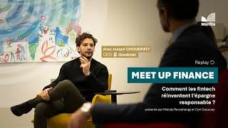 Miniature : Épargne responsable : peut-on concilier impact environnemental et performance financière ?