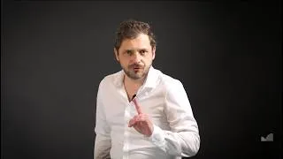 Miniature : L’Art de l’Agilité Discrète – Journée CIE A@S chez Orange