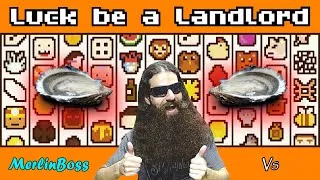 Miniature : 🍀 Luck be a Landlord Ep 8 - Trop d’Huîtres tue l'Huître… [La Chance du Locataire FR]
