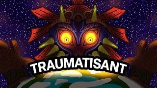 Miniature : Ma Redécouverte du JEU le plus SOMBRE de Nintendo